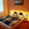 Apartmány Slovanská Foto: Apartmány Slovanská