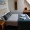 By The Sea Bed and Breakfast