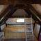 Ferme de la Corbette photo 17
