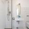 Foto: Charming Terrace Apartment 22/24