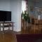 Riedl Gästewohnung