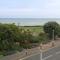 By The Sea Bed and Breakfast