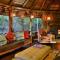 Sibuya Game Reserve and Lodge - Kenton on Sea