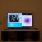 Studio Apartment Luce 2