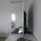 Studio Apartment Luce 2