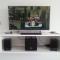 Studio Apartment Luce 2