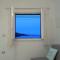 Studio Apartment Luce 2