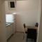 Studio Apartment Luce 2