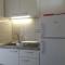 Studio Apartment Luce 2