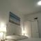 Studio Apartment Luce 2