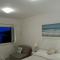Studio Apartment Luce 2