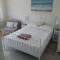 Studio Apartment Luce 2