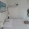 Studio Apartment Luce 2