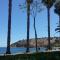 Baia Arcile Case Vacanza