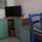 Appartamento Perco Riva Slataper