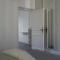 Appartement PAP2S - 米洛