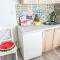 Apartamenty Mewa