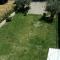 Appartement PAP2S - 米洛