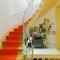 Suntrap Hostel