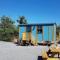 Dingle Way Glamping Annascaul