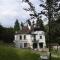 Villa Eisenwerk