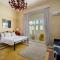 Point de vue Guesthouse