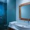 Anesis Blue Boutique Hotel