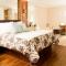 Le Deauville Motel