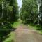 Vehmaanpirtti