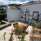 Casa Vista da Marquesa, Açores - Ideal house for a couple to enjoy nature!