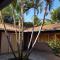 Camping Clube e Pousada Novilha de Ouro