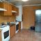 Hostel31