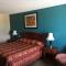 Chaparral Motel
