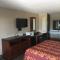 Chaparral Motel