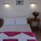 Hotel Hara