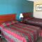 Chaparral Motel