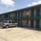 Chaparral Motel