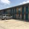 Chaparral Motel - Port Lavaca