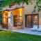 Natura Bungalows-Villa