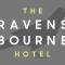 The Ravensbourne Hotel