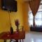 Guest House Ohrid Trpeski