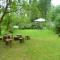 Rhein River Guesthouse - direkt am Rhein - 勒沃库森