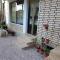Guest House Ohrid Trpeski