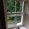 Grey Gables Farmhouse B&B - Inishannon