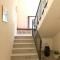 Stone house 264 - Kotor (Cattaro)