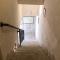 Stone house 264