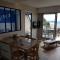 Kerwelmor, appartement avec vue sur la mer photo 14