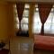 Guest House Ohrid Trpeski