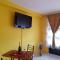 Guest House Ohrid Trpeski