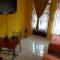 Guest House Ohrid Trpeski